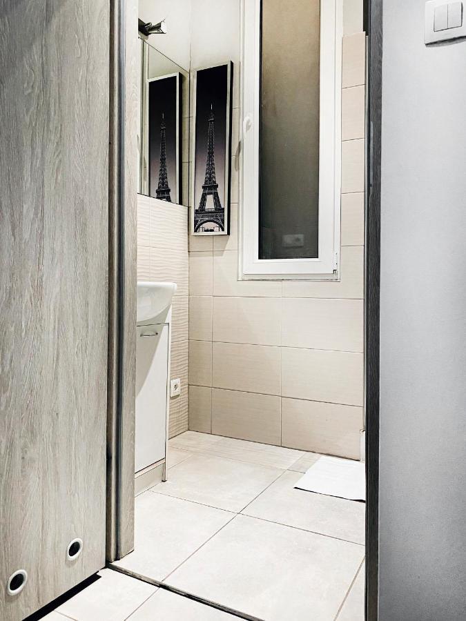 Apartment Next To Wawel Castle, Vistula River & Old Town Cracow Cracovia Exterior foto