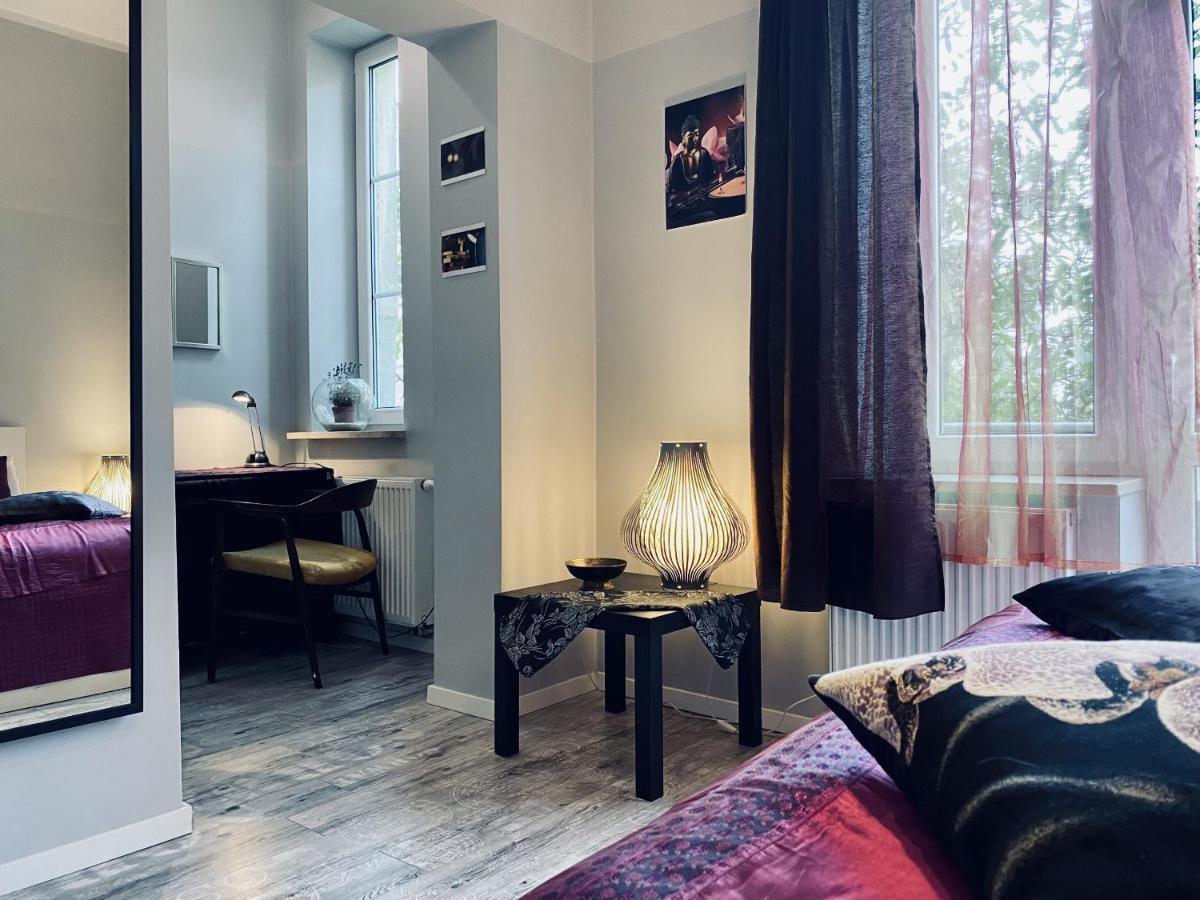 Apartment Next To Wawel Castle, Vistula River & Old Town Cracow Cracovia Exterior foto