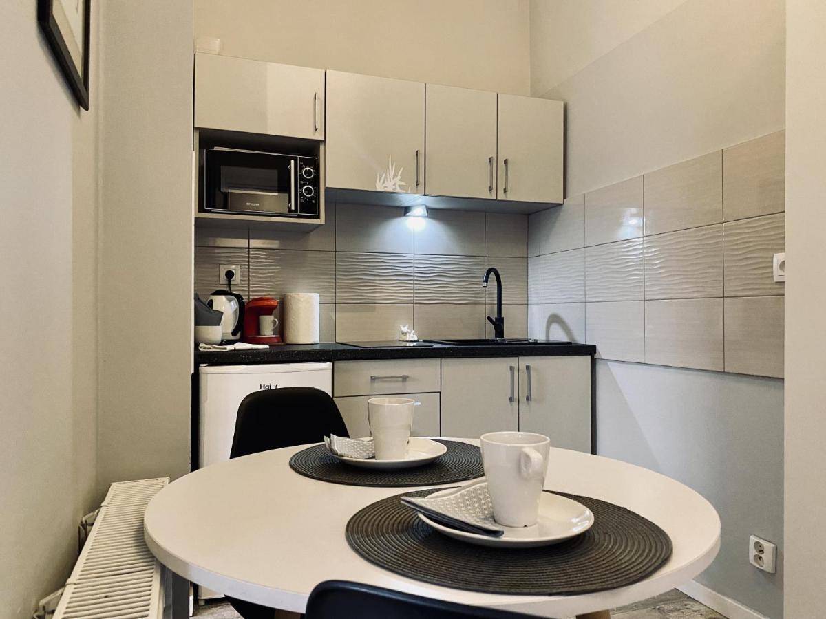 Apartment Next To Wawel Castle, Vistula River & Old Town Cracow Cracovia Exterior foto