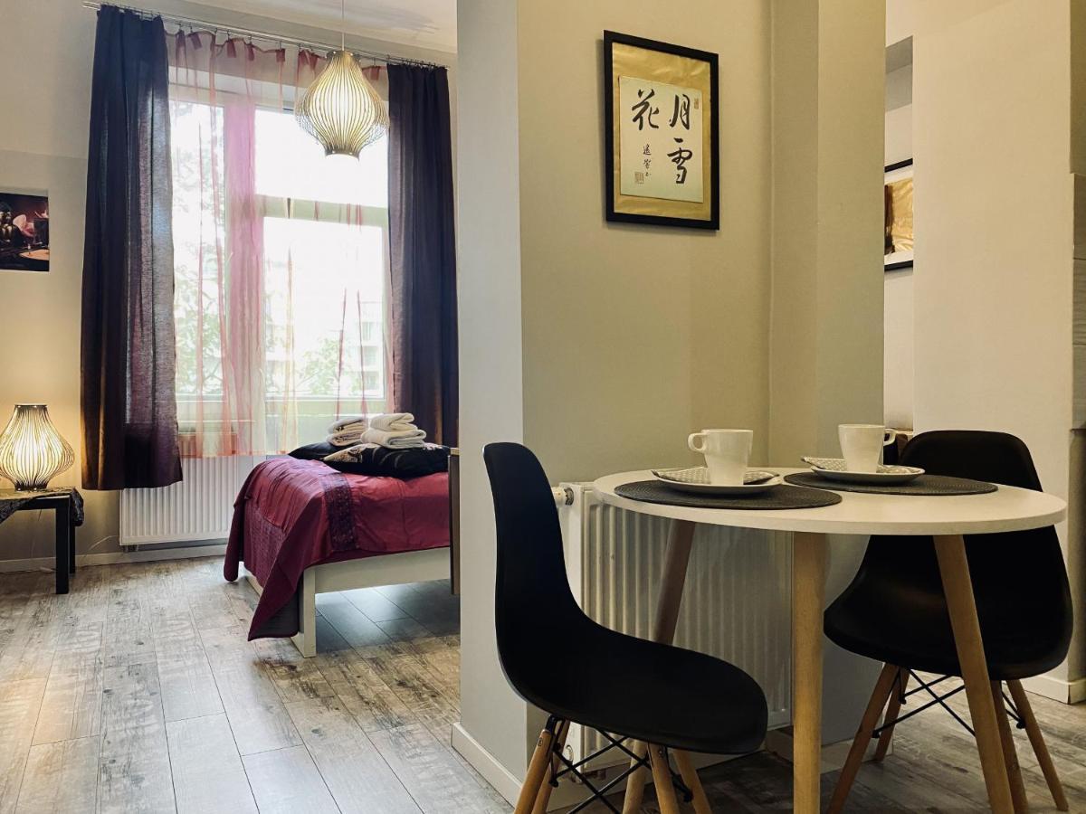 Apartment Next To Wawel Castle, Vistula River & Old Town Cracow Cracovia Exterior foto