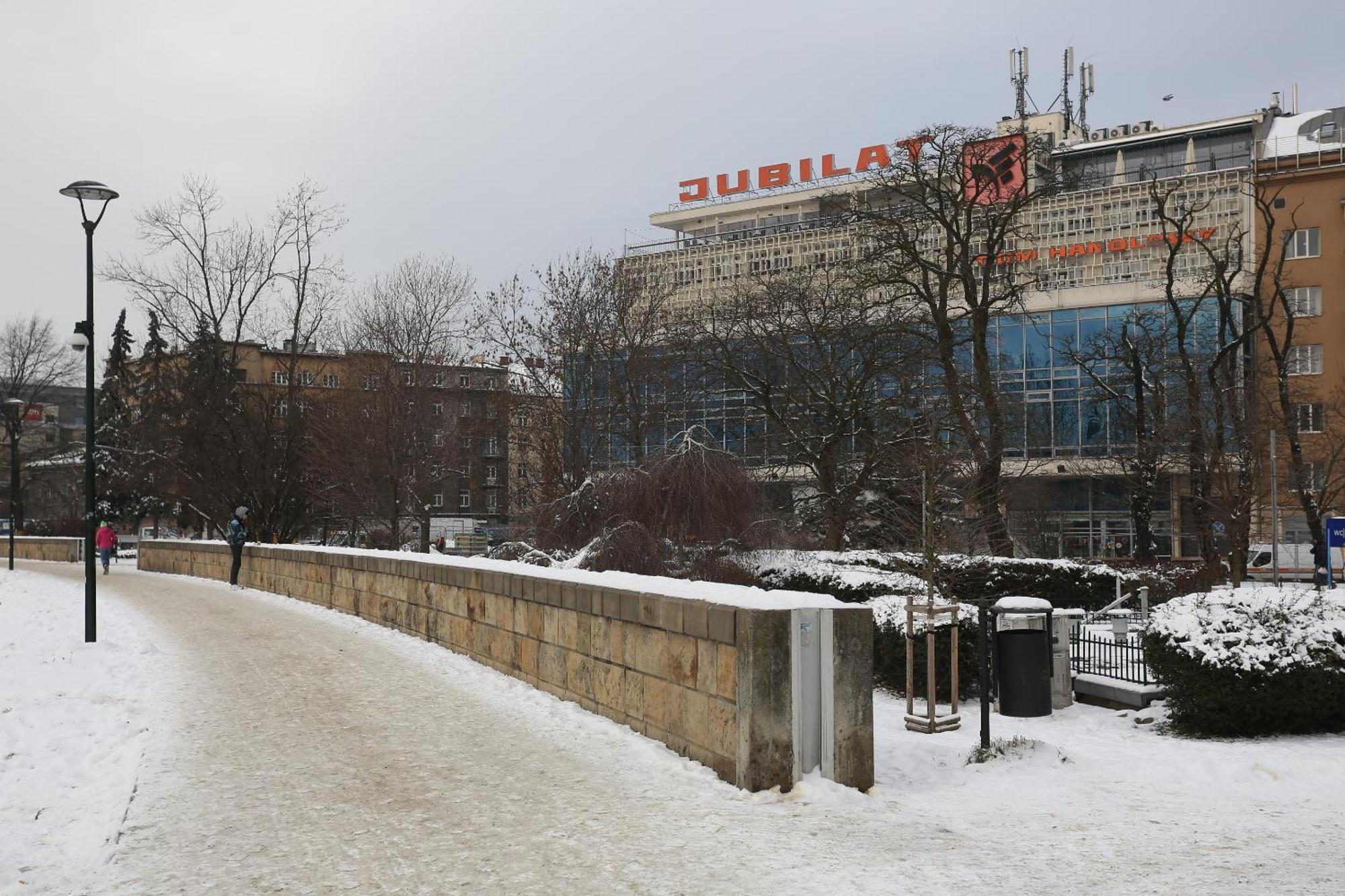 Apartment Next To Wawel Castle, Vistula River & Old Town Cracow Cracovia Exterior foto